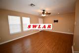 604 Derouen St Street - Photo 3