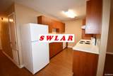 604 Derouen St Street - Photo 4