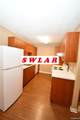 604 Derouen St Street - Photo 5