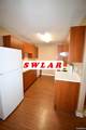 604 Derouen St Street - Photo 6