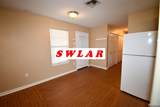 604 Derouen St Street - Photo 7