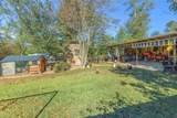 357 White Oak Drive - Photo 10