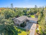 357 White Oak Drive - Photo 11