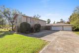 357 White Oak Drive - Photo 3