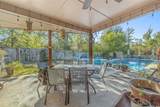 357 White Oak Drive - Photo 5