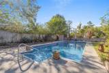 357 White Oak Drive - Photo 6