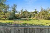 357 White Oak Drive - Photo 7