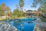 357 White Oak Drive - Photo 8