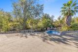 357 White Oak Drive - Photo 9
