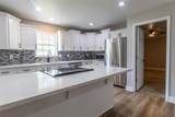 2720 Twin Oaks Road - Photo 10