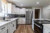2720 Twin Oaks Road - Photo 11