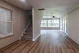 2720 Twin Oaks Road - Photo 12