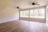 2720 Twin Oaks Road - Photo 13