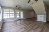 2720 Twin Oaks Road - Photo 14