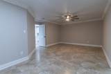 2720 Twin Oaks Road - Photo 15
