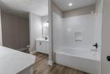 2720 Twin Oaks Road - Photo 16