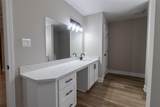 2720 Twin Oaks Road - Photo 17