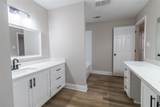 2720 Twin Oaks Road - Photo 18