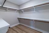 2720 Twin Oaks Road - Photo 19