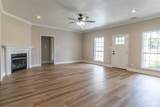 2720 Twin Oaks Road - Photo 2
