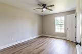 2720 Twin Oaks Road - Photo 20