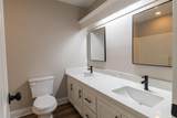 2720 Twin Oaks Road - Photo 21