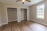 2720 Twin Oaks Road - Photo 22
