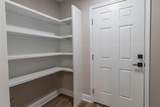 2720 Twin Oaks Road - Photo 24