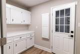 2720 Twin Oaks Road - Photo 25