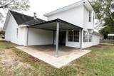 2720 Twin Oaks Road - Photo 26