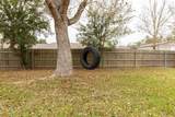 2720 Twin Oaks Road - Photo 27