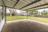2720 Twin Oaks Road - Photo 28