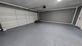 2720 Twin Oaks Road - Photo 29