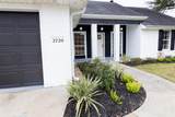 2720 Twin Oaks Road - Photo 30