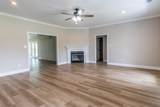 2720 Twin Oaks Road - Photo 4