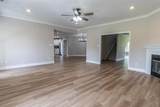 2720 Twin Oaks Road - Photo 5