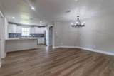 2720 Twin Oaks Road - Photo 6