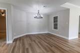 2720 Twin Oaks Road - Photo 7