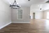 2720 Twin Oaks Road - Photo 8