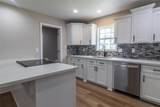 2720 Twin Oaks Road - Photo 9