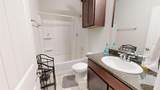 329 Leawood Ave Avenue - Photo 14