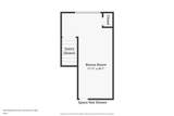 1663 Woodland Forest Drive - Photo 36