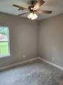 304 Ann Avenue - Photo 10