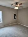 304 Ann Avenue - Photo 11