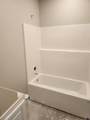 304 Ann Avenue - Photo 12