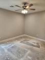 304 Ann Avenue - Photo 13