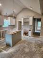 304 Ann Avenue - Photo 2