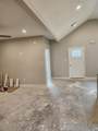304 Ann Avenue - Photo 7