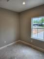 304 Ann Avenue - Photo 8