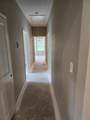 304 Ann Avenue - Photo 9